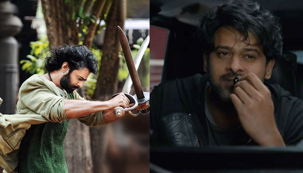 SAAHO: Box Office के 'बाहुबली' बनेंगे प्रभास, पहले दिन होगी इतने करोड़ की कमाई!