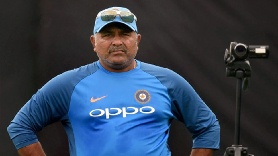 भारतीय टीम इस समय विंडीज दौरे पर है जहां वो शुक्रवार से दूसरे टेस्ट मैच का आगाज करेगी. (फाइल) भारतीय टीम इस समय विंडीज दौरे पर है जहां वो शुक्रवार से दूसरे टेस्ट मैच का आगाज करेगी. (फाइल)