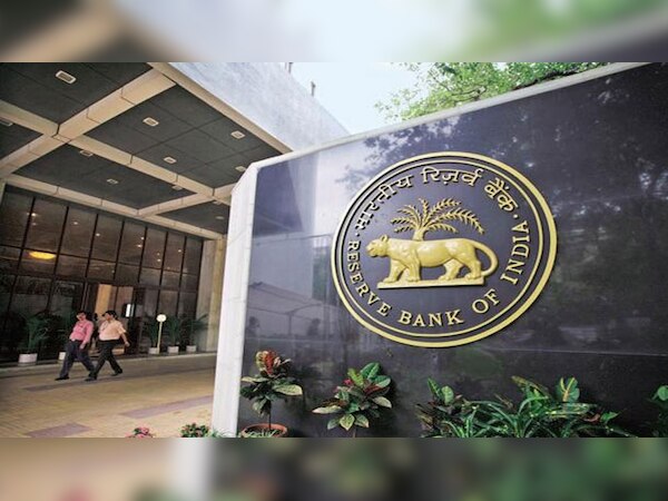 RBI का बैलेंस शीट 30 जून 2018 को 36,175.94 अरब डॉलर था, जो 30 जून 2019 को बढ़कर 41,029.05 अरब डॉलर हो गया.