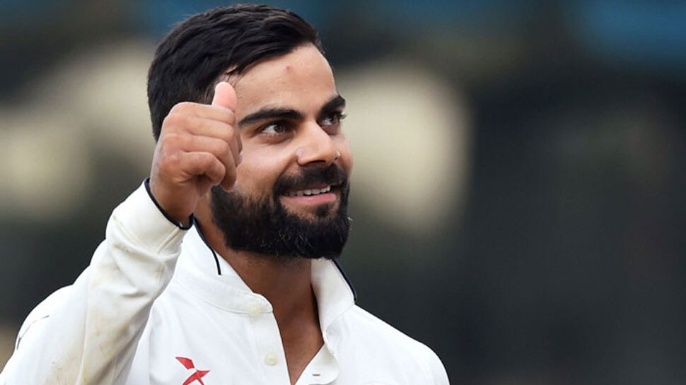 INDvsWI, 2nd Test: भारत की नजरें सीरीज जीतने पर, ये हो सकती है प्लेइंग-XI