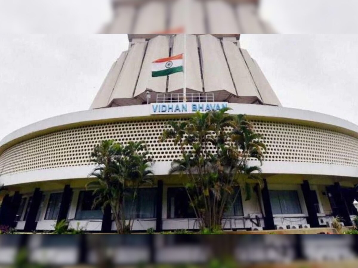 महाराष्ट्र विधानसभा चुनाव से पहले आया विधायकों का रिपोर्ट कार्ड. (फाइल फोटो)