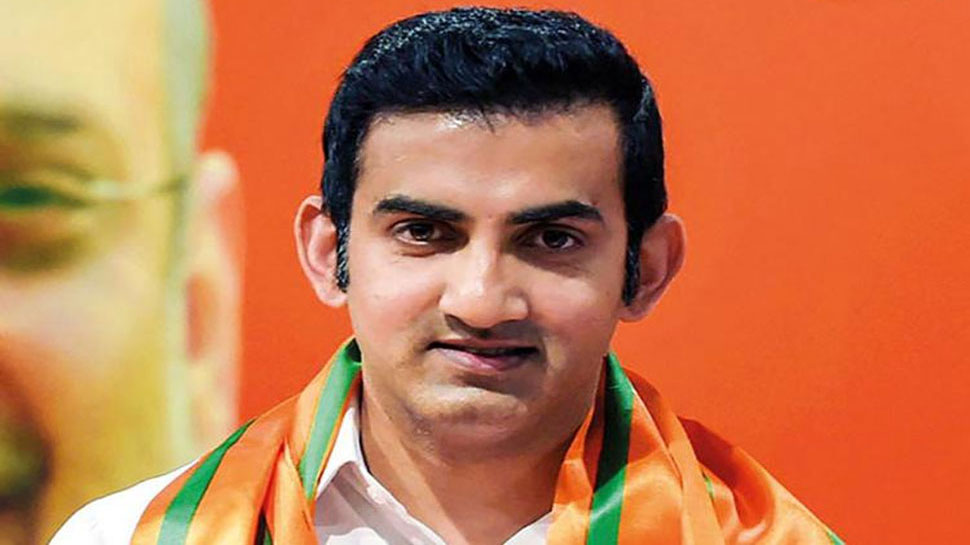 (फाइल फोटो) (फाइल फोटो)