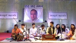 बिहार: CM नीतीश का ऐलान- 'राजकीय सम्मान के साथ मनायी जाएगी अरुण जेटली की जयंती'