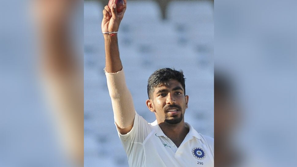 पांचवां 5 विकेट हॉल है Fifth 5 wicket haul
