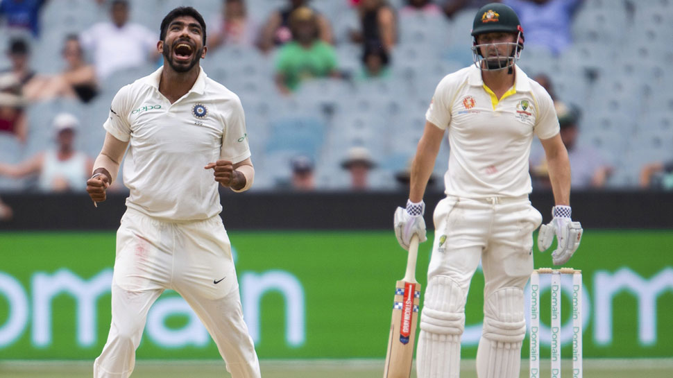 करियर का बेस्ट प्रदर्शन best performance against west Indies