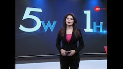 पठानकोट एयरबेस से अभिनंदन ने उड़ान भरी