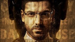 BOX OFFICE: 100 करोड़ से बस चंद कदम दूर है 'बाटला हाउस'