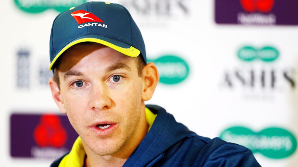 Ashes: बेन स्टोक्स ने उड़ाई ऑस्ट्रेलियाई कप्तान की नींद, कहा- पहले ऐसा कभी नहीं हुआ