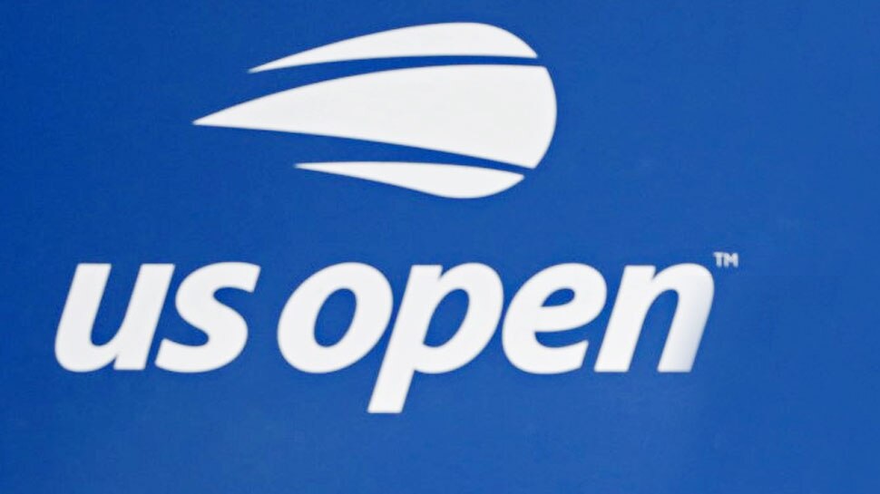 यूएस ओपन आखिरी टूर्नामेंट US Open is last Tournament
