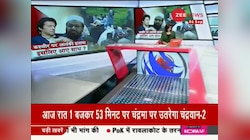 देखिए बहस: आतंकियों का भर्ती अभियान है इमरान का नया पाकिस्तान?