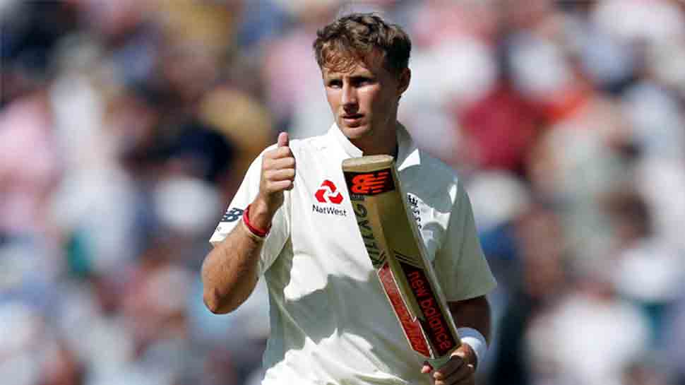 जो रूट के सिर्फ 16 शतक Kane Williamson, Joe Root and steve smith