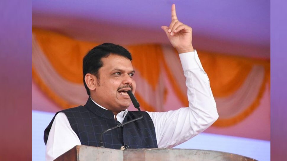 महाराष्ट्र: 25 किलों को हेरिटेज होटल में बदला जाएगा, एनसीपी और कांगेस ने जताया विरोध