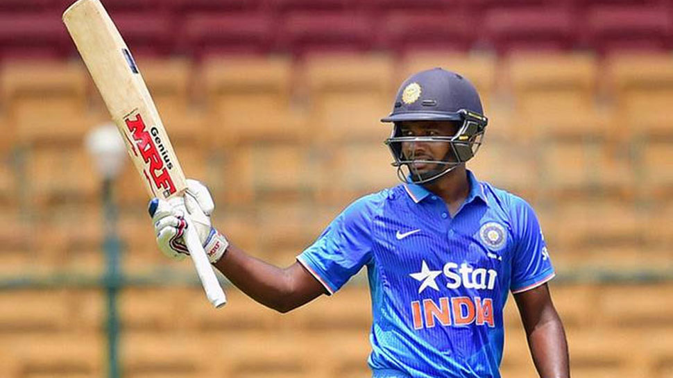 à¤¹à¤°à¤­à¤à¤¨ à¤à¥ à¤à¥à¤µà¥à¤ à¤ªà¤° à¤à¥à¤¤à¤® à¤à¤à¤­à¥à¤° à¤¬à¥à¤²à¥- à¤à¤¾à¤à¤¦ à¤ªà¤° à¤­à¥ à¤¬à¤²à¥à¤²à¥à¤¬à¤¾à¤à¥ à¤à¤° à¤¸à¤à¤¤à¤¾ à¤¹à¥ à¤¸à¤à¤à¥ à¤¸à¥à¤®à¤¸à¤¨