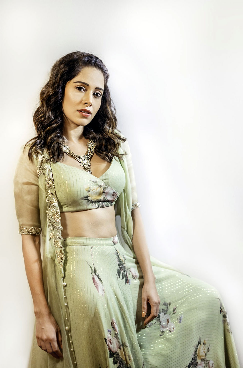 Dream Girl का इंतजार