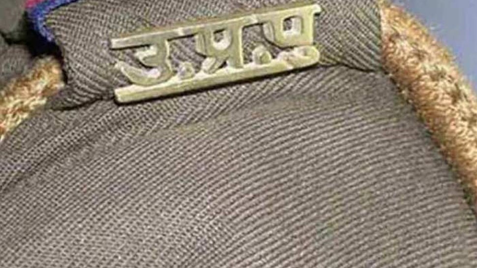 यूपी: ललितपुर में नाबालिग लड़की के साथ रेप, पुलिस ने दर्ज किया केस