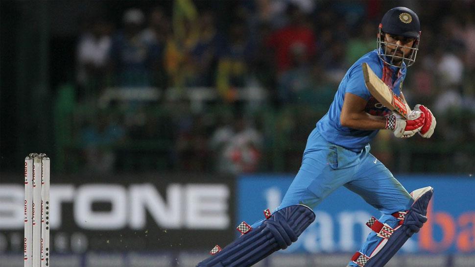 B'day Special: IPL के इस धमाकेदार बल्लेबाज का टीम इंडिया में नहीं चल सका जादू