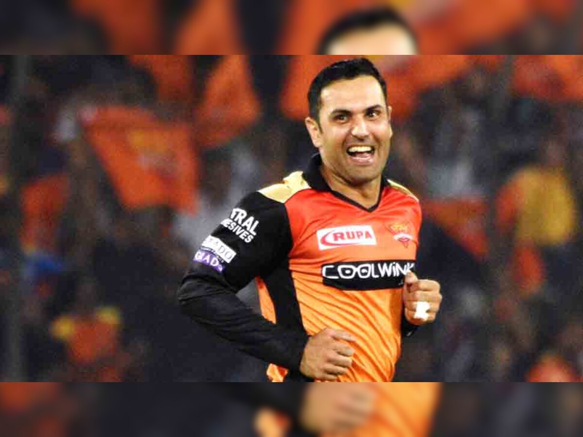 मोहम्मद नबी ने लिया टेस्ट से संन्यास लिया; टीम ने जीत से दी विदाई, IPL खेलते रहेंगे