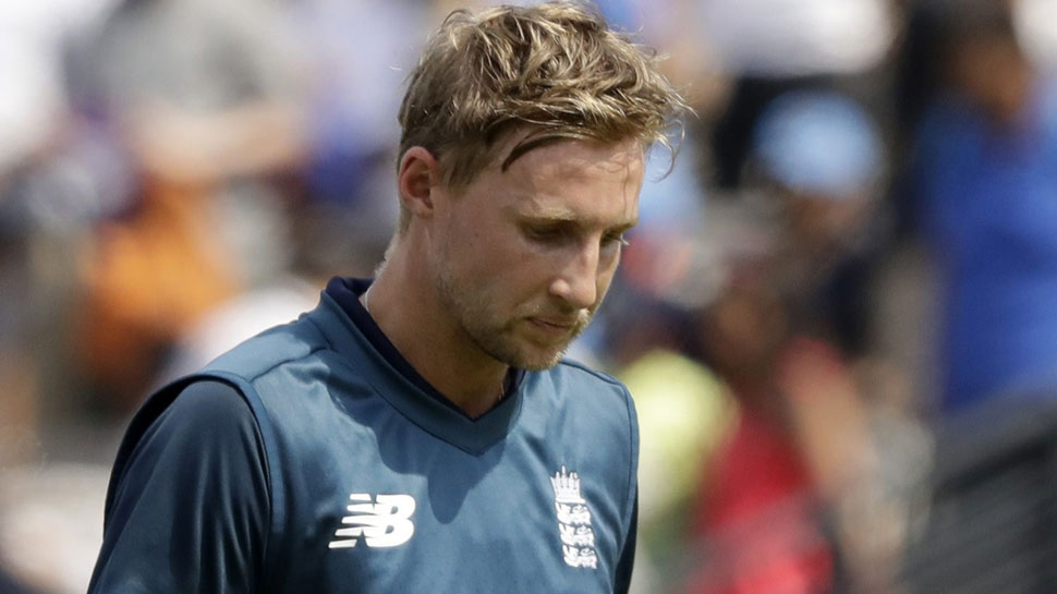 ASHES: एशेज गंवाने पर जो रूट की हुई आलोचना, इस पूर्व खिलाड़ी ने ली क्लास