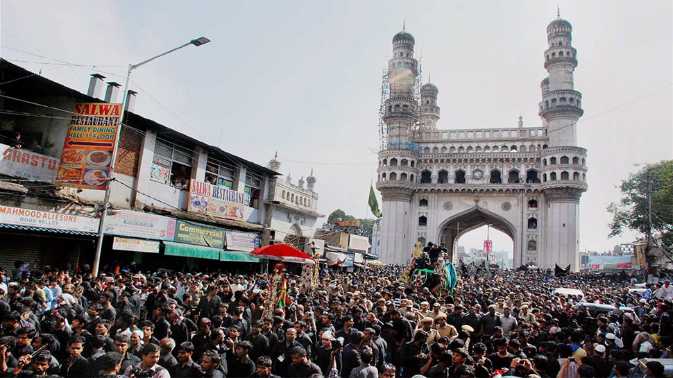 muharram-2019-why-muharram-is-special-what-is-its-history-why