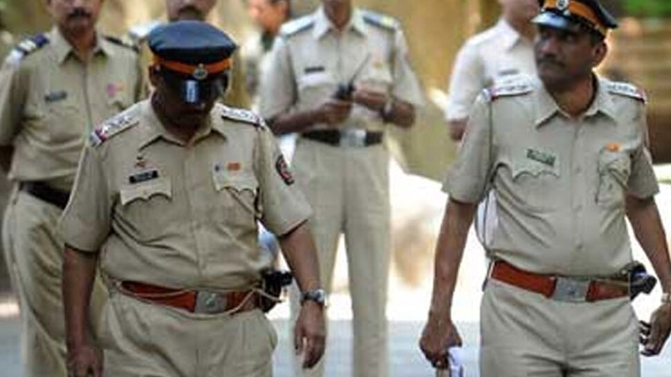 मां ने अपनी ही 6 साल की बेटी की कलाई काटकर कर दी हत्या, जानें क्या है पूरा मामला