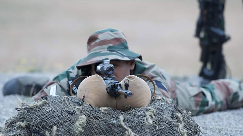 Learn tricks of strategy रणनीति के सीखते हैं गुर