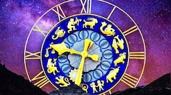 राशिफल 11 सितंबर: इन राशिवालों के लिए शुभ है बुधवार, जानें कैसा रहेगा आपका भाग्य