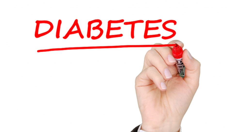 कम हाइट वालों को Type 2 Diabetes के साथ ही रहता है इन बीमारियों का खतरा कम हाइट वालों को Type 2 Diabetes के साथ ही रहता है इन बीमारियों का खतरा