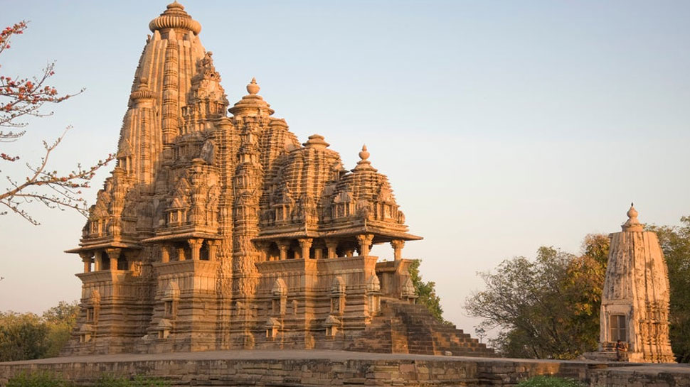 छत्तीसगढ़ का खजुराहो Bhoramdev temple