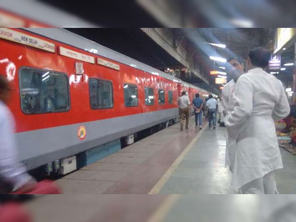 Indian Railways: तत्काल रिजर्वेशन के जान लें ये नियम, झट से मिलेगा टिकट