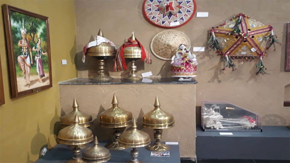 कुल आइटमों की संख्या 2772 है, जिनका ई-ऑक्शन 14 सितंबर से शुरू होगा. Narendra Modi, E AUCTION