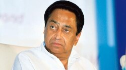मोटर व्हीकल एक्ट पर बोले CM कमलनाथ, 'मंदी के दौर में क्षमता अनुसार लगे जुर्माना' 