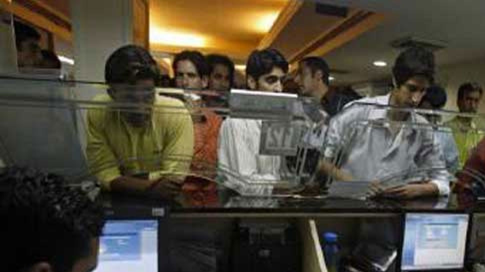 बैंकिंग प्रणाली को दुरुस्त करने के लिए वित्त सचिव ने बुलाई अहम बैठक