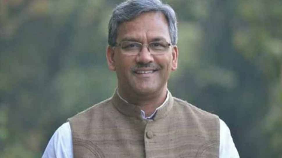 उत्तराखंड सरकार ने प्रमोशन में आरक्षण पर लगाई रोक, कोर्ट के फैसले का इंतजार