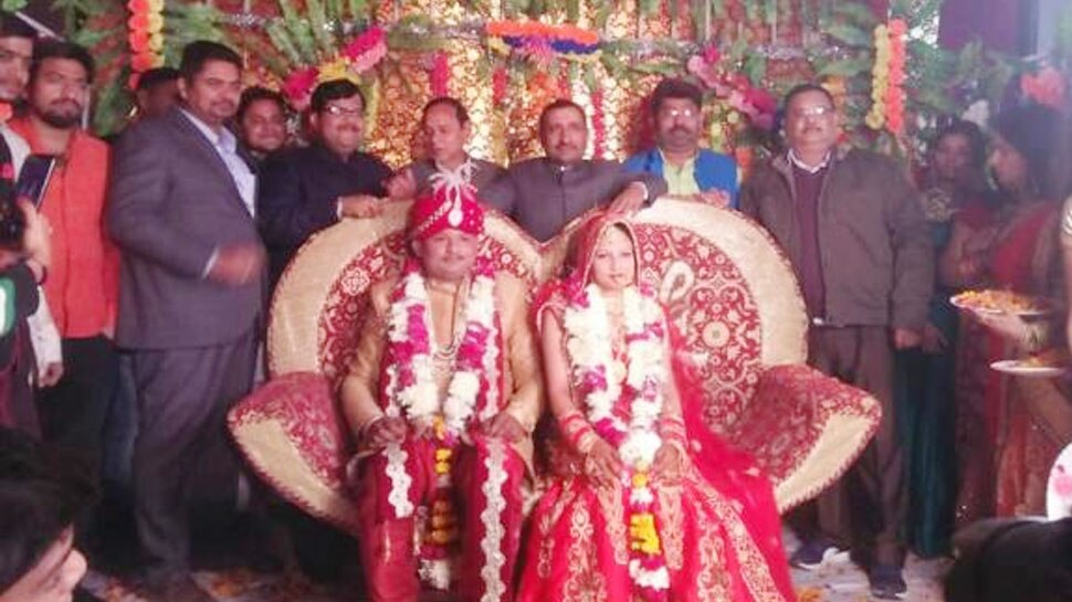 उन्नाव से जुड़ा एक और मामला पहुंचा SC; चर्चित ज्योति दहेज हत्याकांड में ट्रांसफर पीटिशन दायर