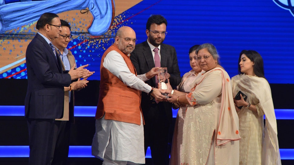 आदर के साथ याद करते हैं क्रिकेटर जेटली को Jaitley remembered with honor