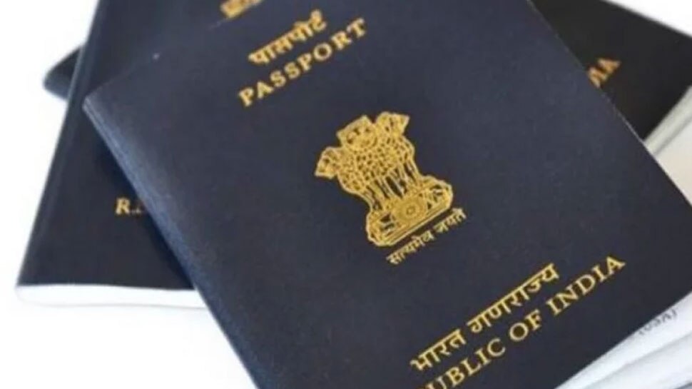 सरकार ने की सिख समुदाय के विदेशी नागरिकों से जुड़ी रिव्यू लिस्ट की समीक्षा
