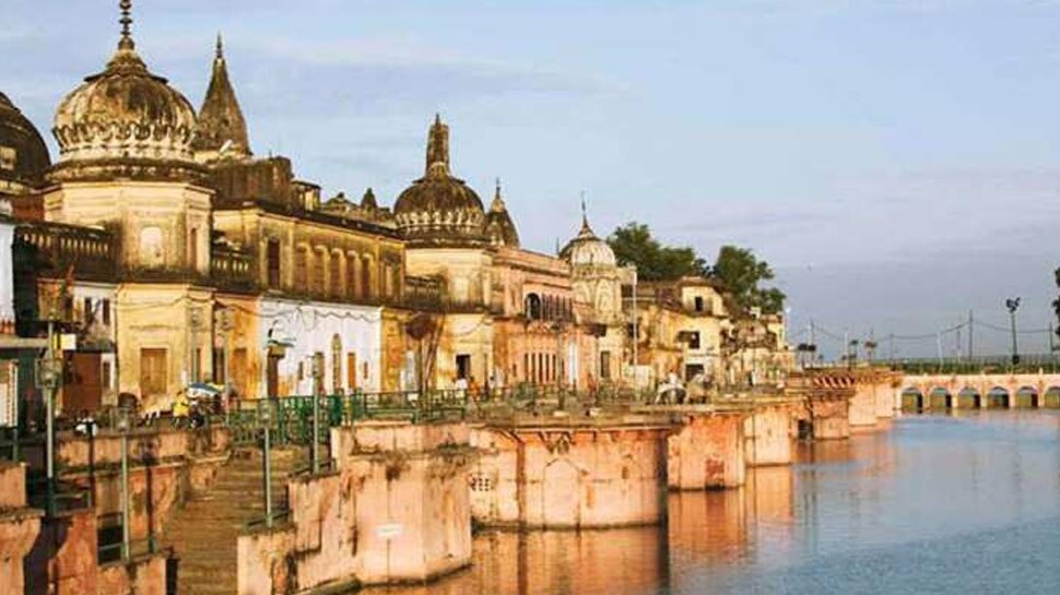 विवादित ढांचे विध्वंस मामला: सुनवाई कर रहे जज एसके यादव का कार्यकाल बढ़ाए जाने पर SC ने जताई संतुष्टि