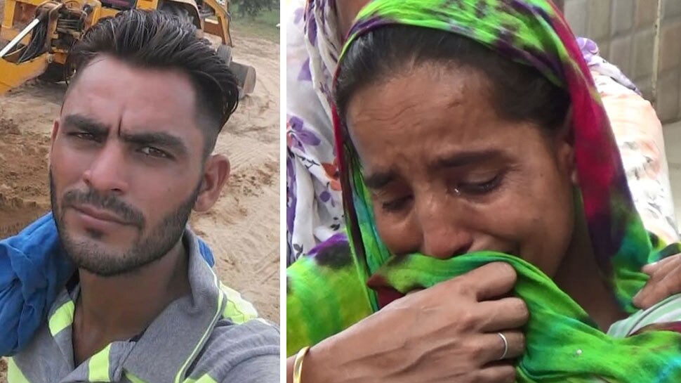 बरनाला: कर्ज से परेशान किसान ने खुदकुशी की, पिछले 3 दिनों में दूसरा मामला