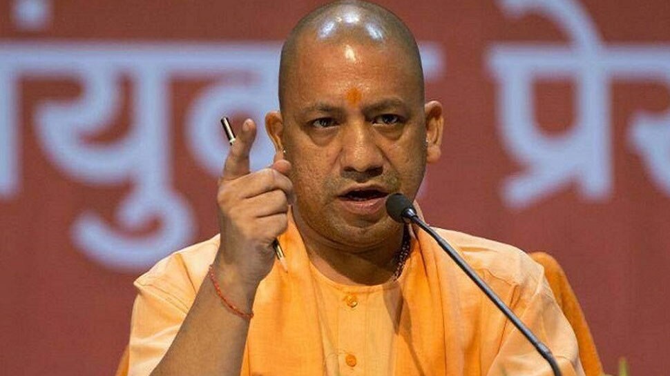 UP सरकार का बड़ा फैसला, सरकारी खाते से नहीं, अब खुद इनकम टैक्स भरेंगे CM और मंत्री