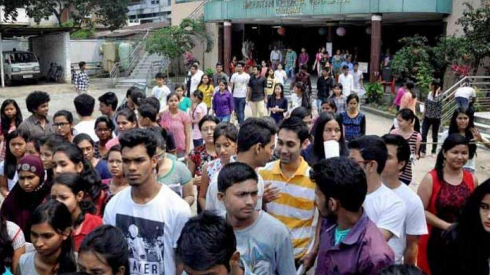 राजस्थान: बैंकों में निकाली गई बंपर भर्तियां, 715 पदों के लिए होगी परीक्षा