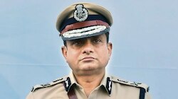 शारदा चिटफंड घोटाला: राजीव कुमार ने सीबीआई के सामने पेश होने के लिए और वक्त मांगा