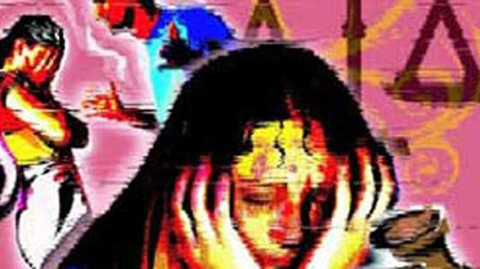 चूरू: रतनगढ़ में विवाहिता की दहेज के कारण हत्या का आरोप, पुलिस जांच जारी