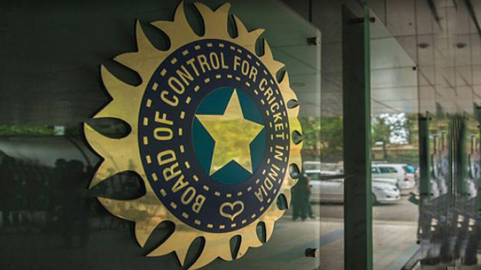 TNPL खिलाड़ियों ने की ऐसी रिपोर्ट, गंभीर भ्रष्टाचार की आशंका से BCCI में मची हलचल