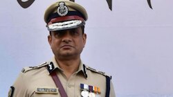 राजीव कुमार मामले में SC पहुंची सीबीआई, कहा - हमारा पक्ष सुने बिना कोई आदेश न दें