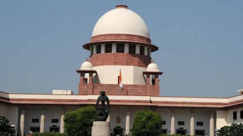कर्नाटक के 17 बागी विधायकों की याचिका पर कल सुनवाई करेगा सुप्रीम कोर्ट