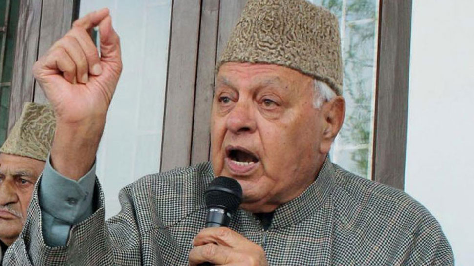 what-is-public-service-act-under-which-farooq-abdullah-is-detained