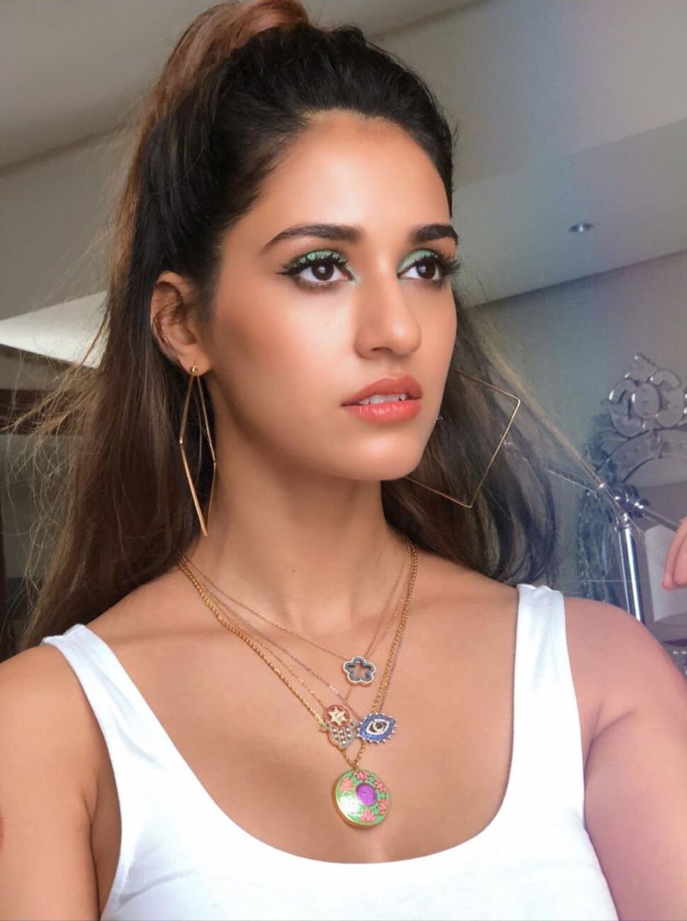 फिल्म 'मलंग' Disha Patani