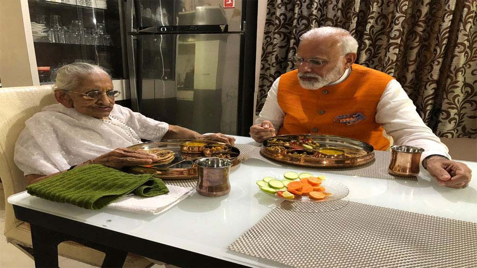 प्रधानमंत्री नरेंद्र मोदी का 69वां जन्मदिन Narendra Modi 69th birthday, BJP, Gujarat, Sardar Sarovar Dam, birthday