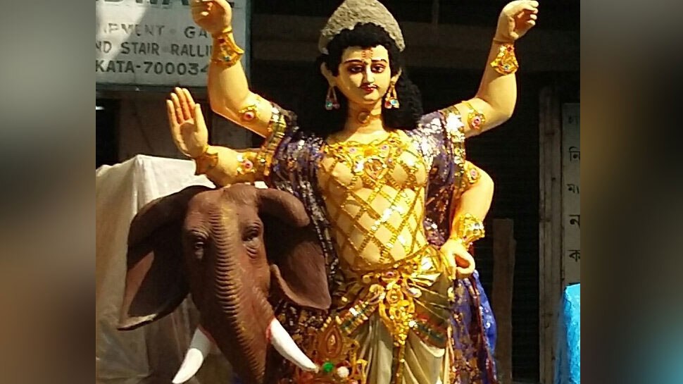 विश्वकर्मा जयंती Know why we celebrate Vishwakarma Jayanti