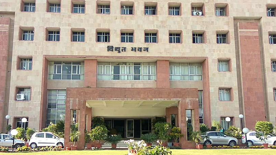 43 junior engineers promoted in Jaipur waiting for second list